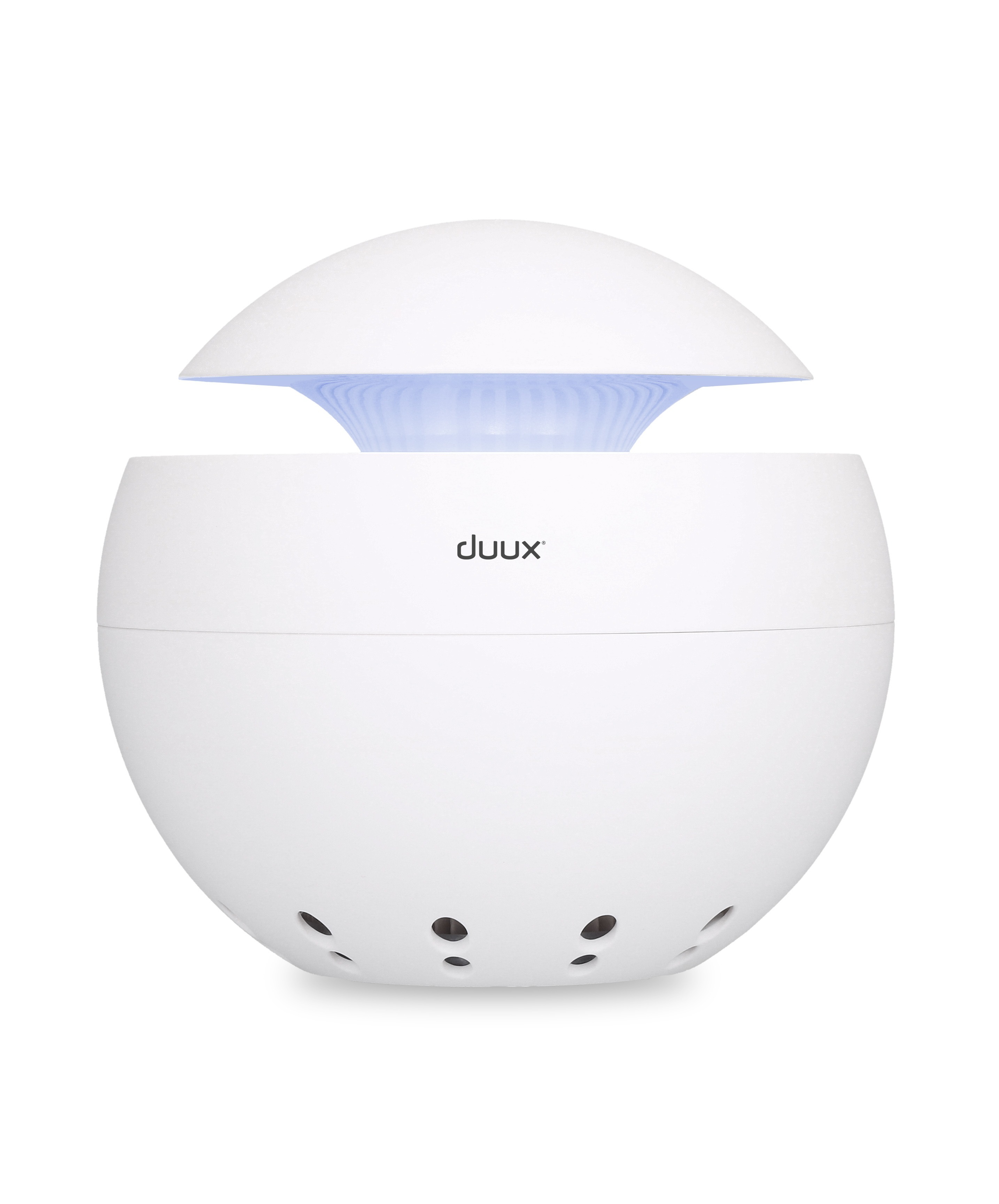 Duux Air Purifier wit