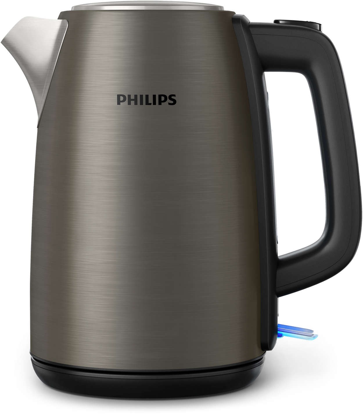 Philips Daily Collection waterkoker -