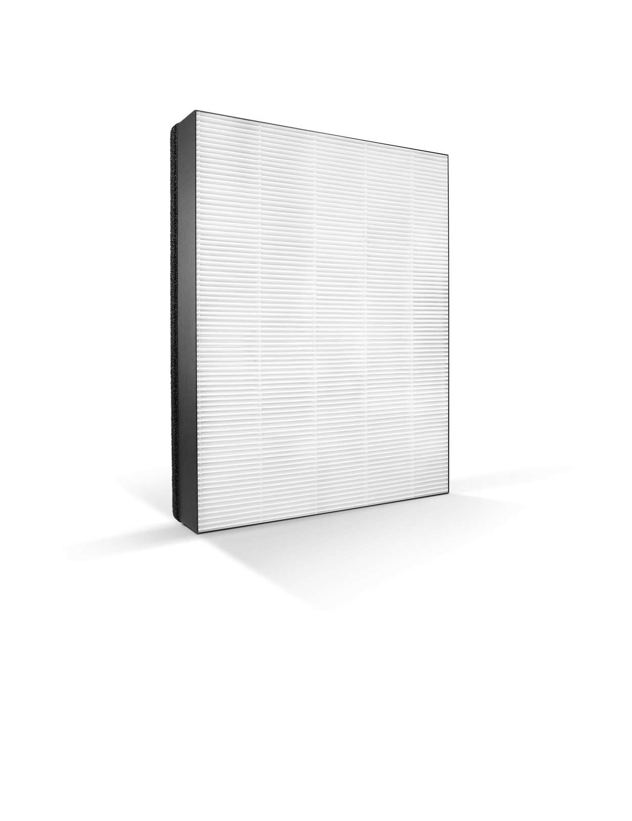 Philips NanoProtect-filter FY1410-30