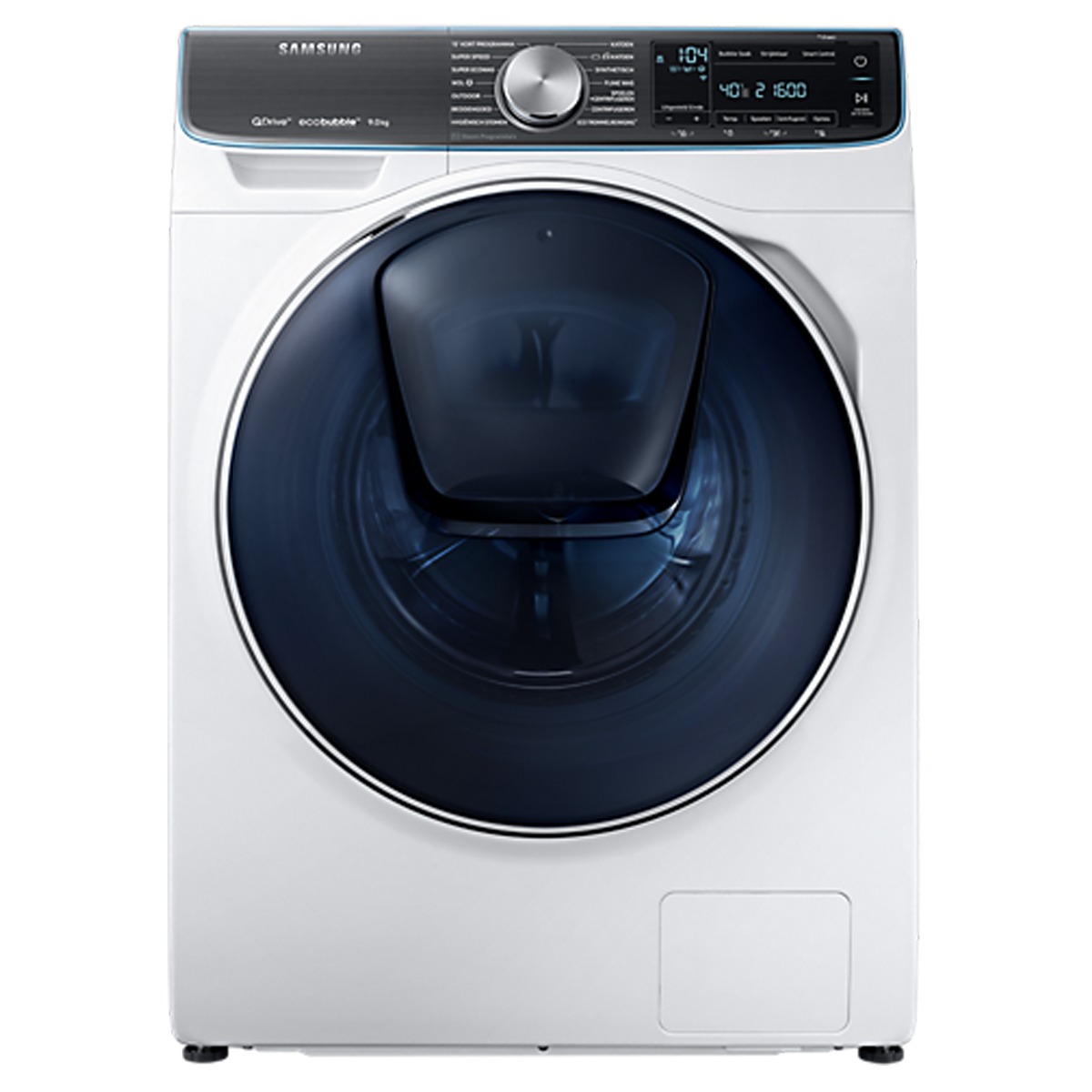 Samsung Voorlader Ww9Bm760Nom Quickdrive samsung kopen in de aanbieding Samsung Voorlader Ww9Bm760Nom Quickdrive samsung kopen in de aanbieding