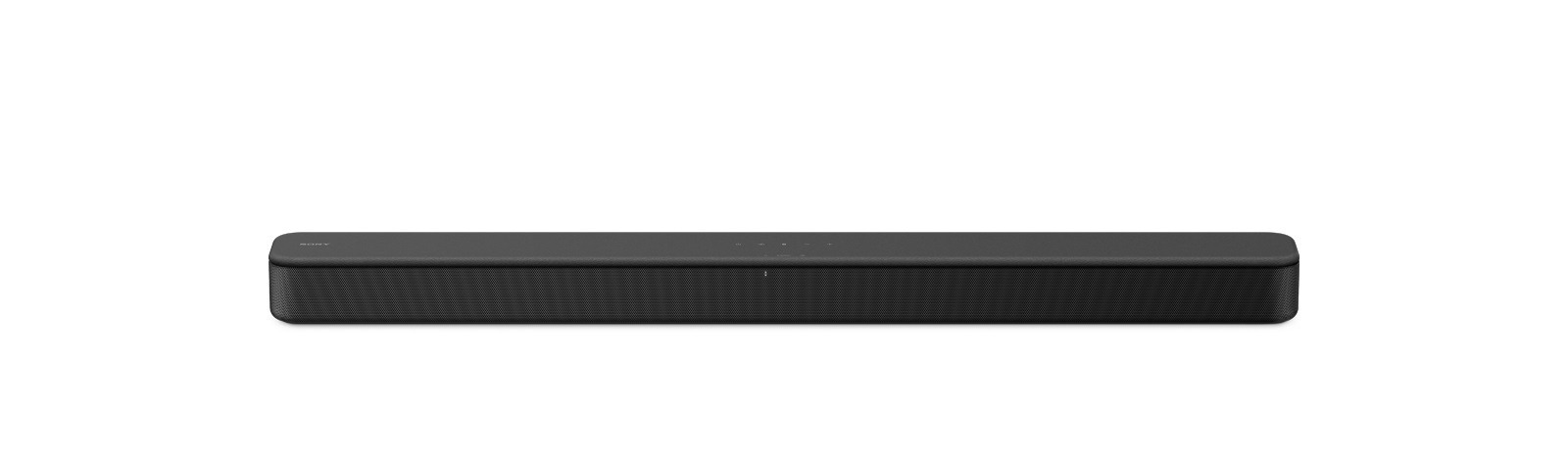 Sony Soundbar HT SF150 Verbindung via HDMI, Bluetooth, USB, TV Soundsystem online kopen