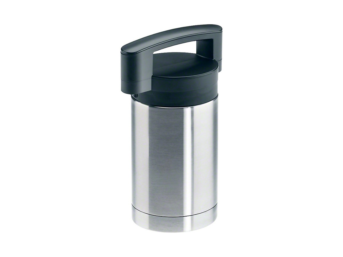 Miele Melkhouder CVA 5000 Koffie accessoire