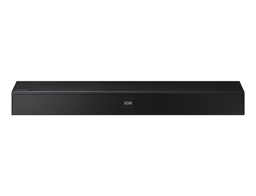 Dagaanbieding - Samsung soundbar HW-N400 dagelijkse koopjes