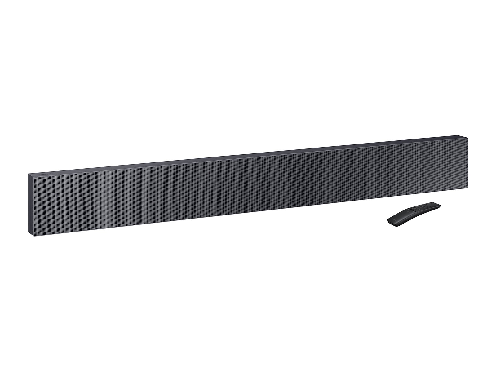 Samsung HW-NW700 soundbar met 7 ingebouwde speakers online kopen