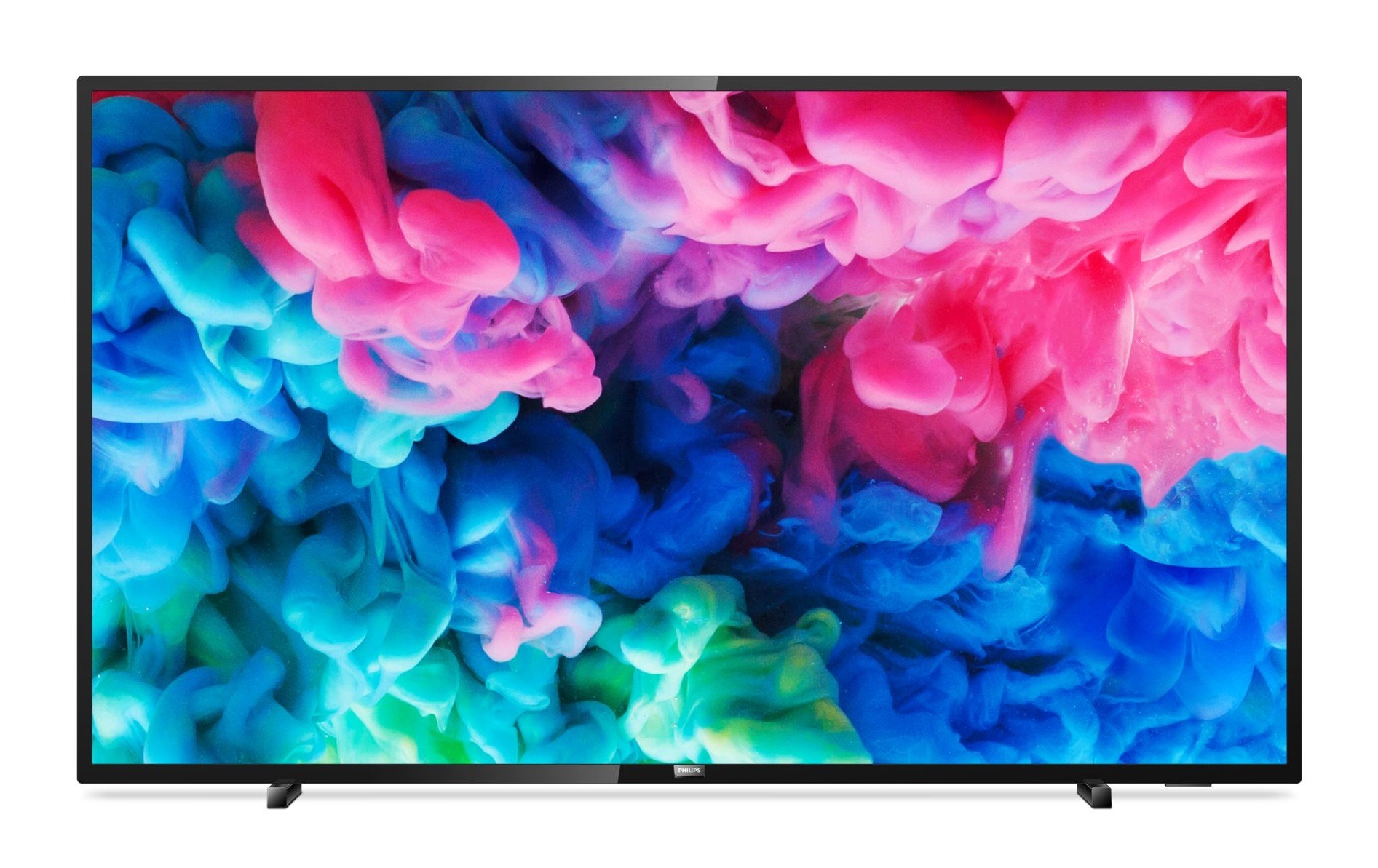 Philips 50PUS6503 4K Ultra HD TV 50 inch online kopen