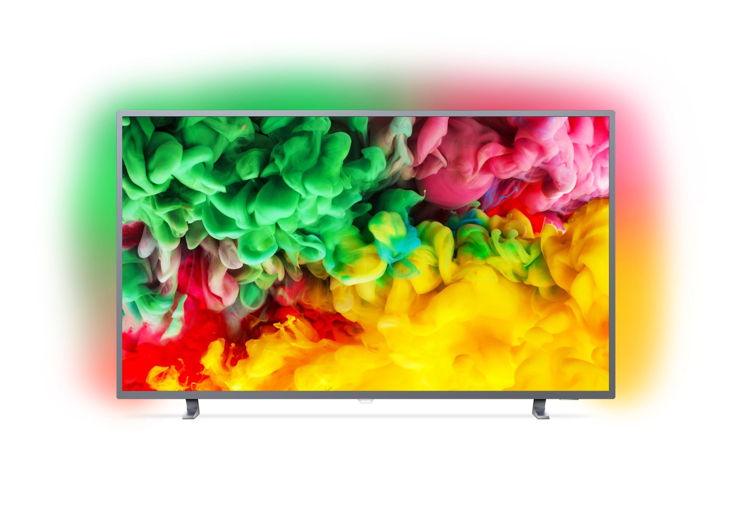 Philips 65PUS6703/12 Ambilight 65 inch UHD TV online kopen