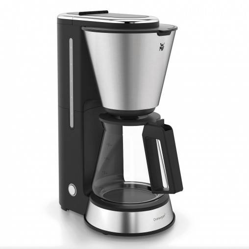 WMF KITCHENminis aroma Koffiefilter apparaat Zwart