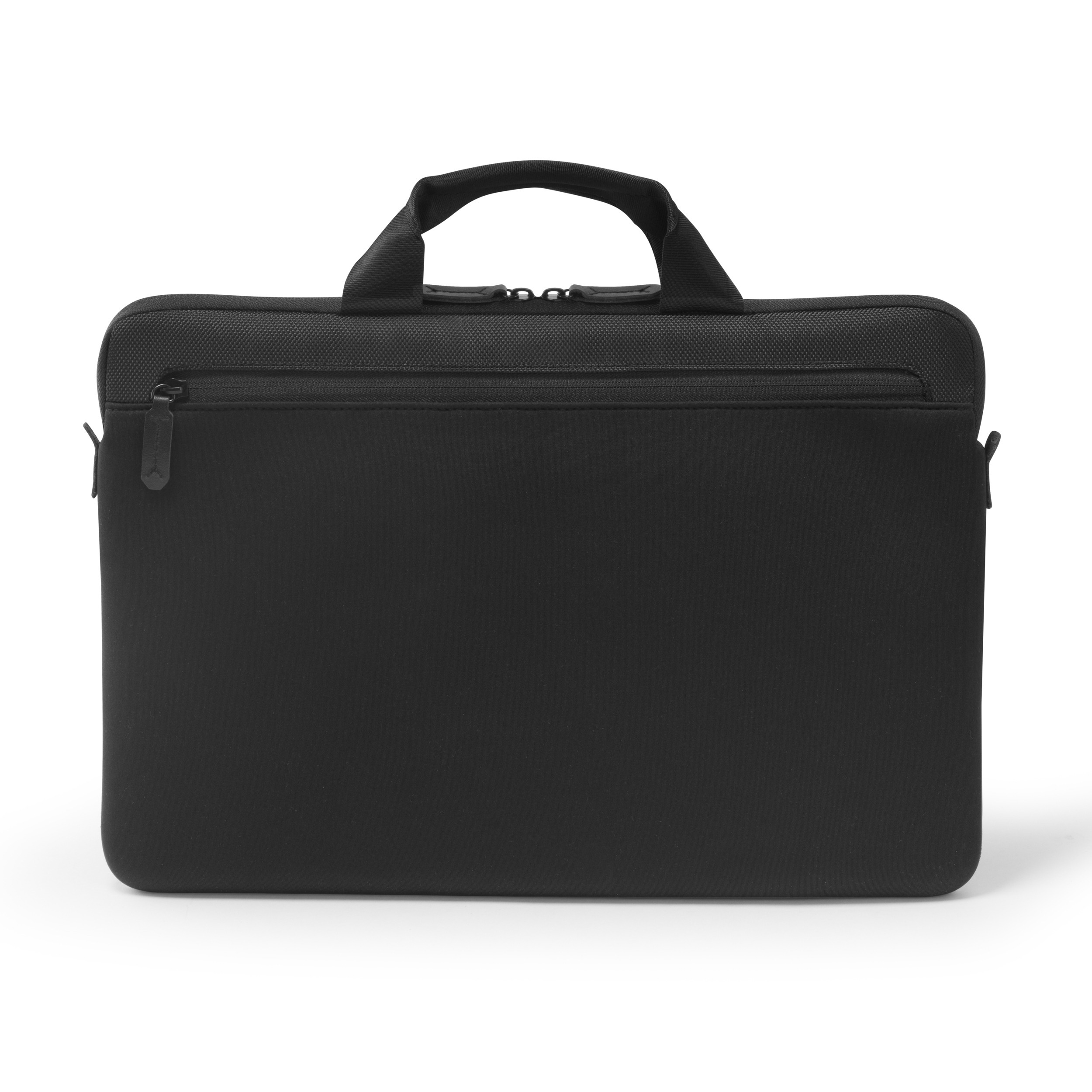 Dicota Ultra Skin Plus PRO 12-12.5inch Laptop tas