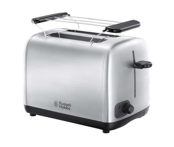 RUSSELL HOBBS 24080-56 Adventure