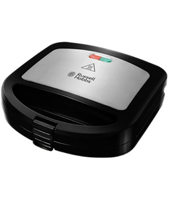 Russell Hobbs tosti apparaat 24530-56 2 Portion Deep Fi online kopen