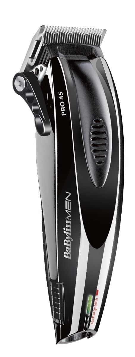 BaByliss Tondeuse Pro 45 E951e online kopen