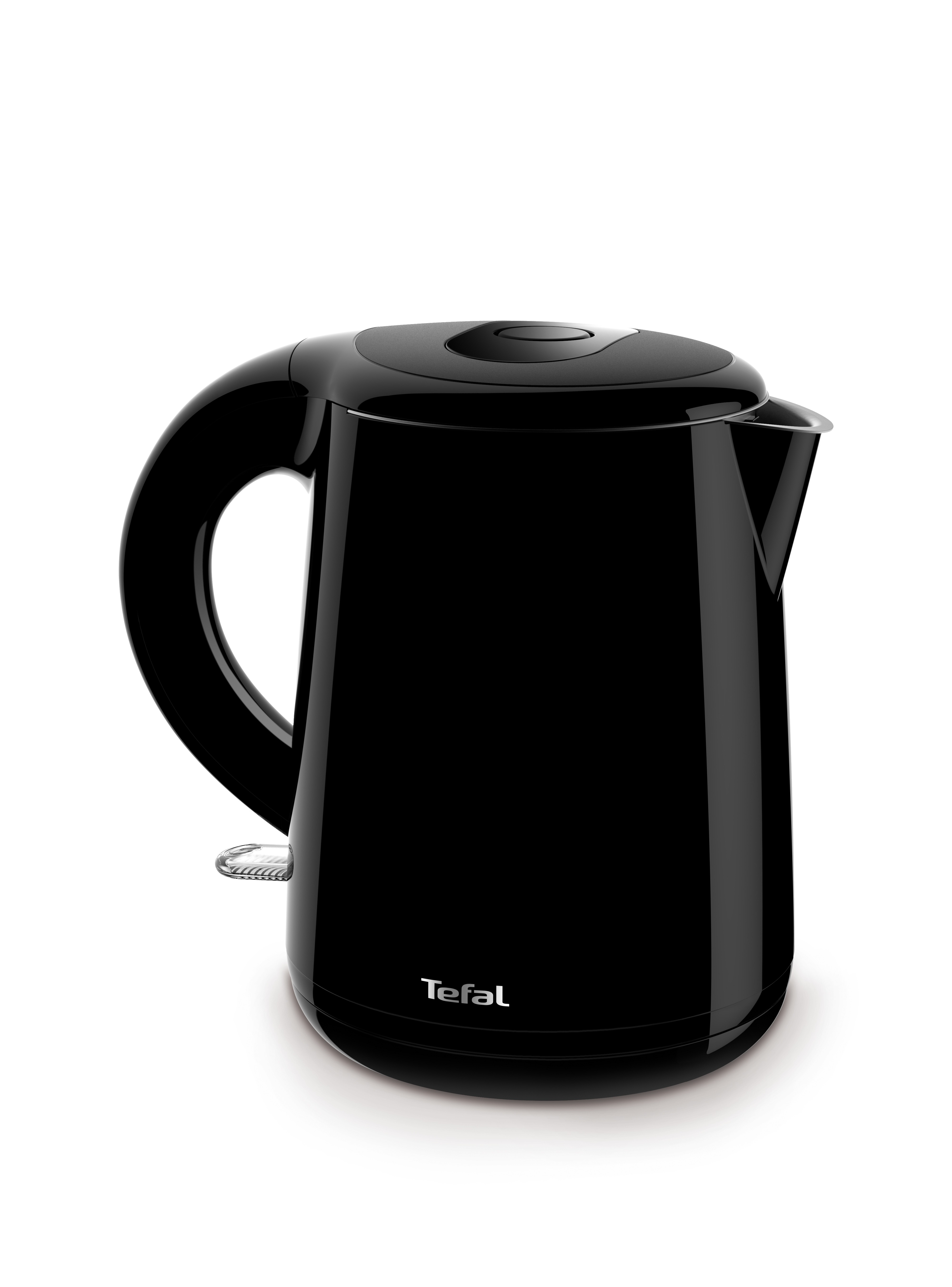 Tefal KO2618 Safe'Tea Waterkoker