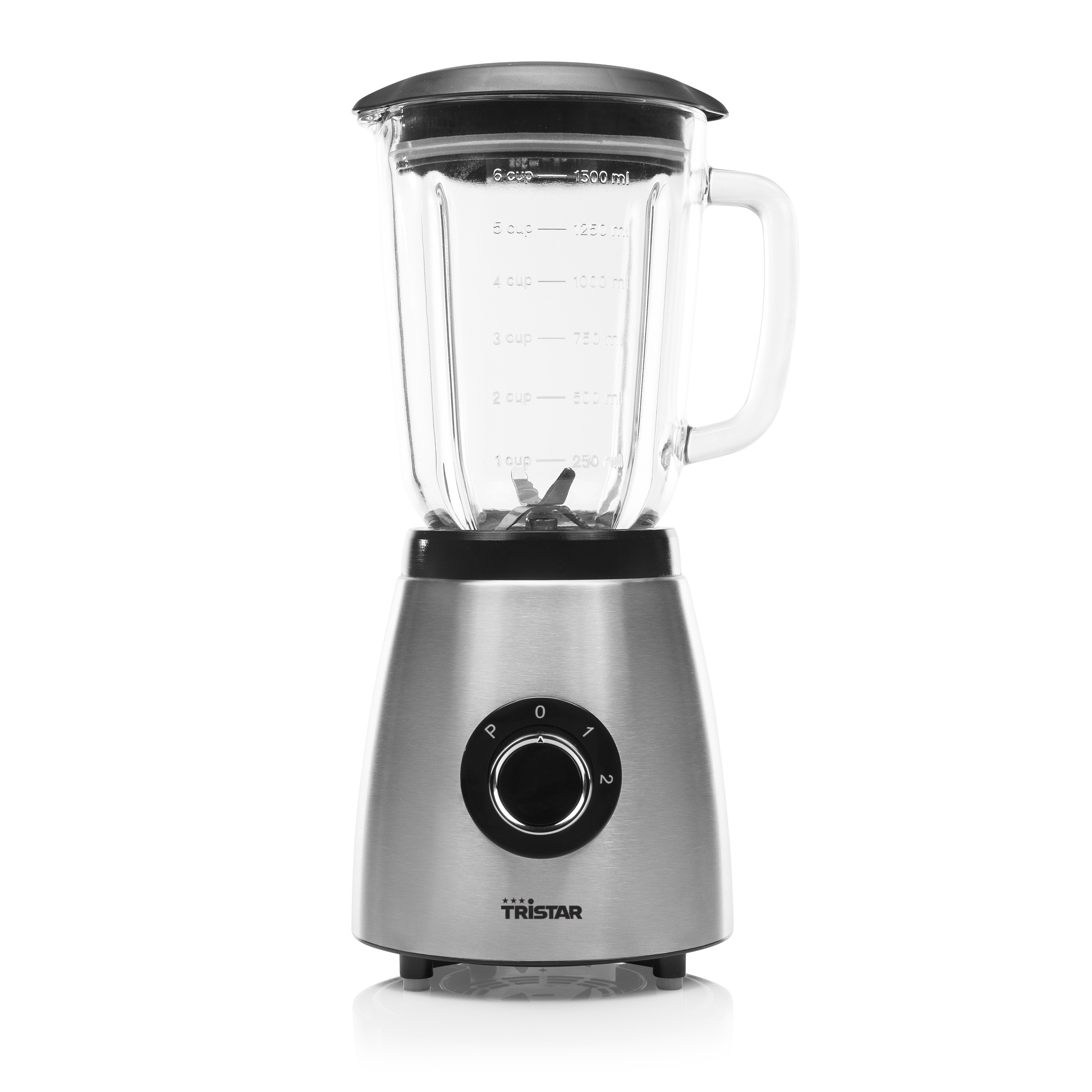 Tristar Blender BL 4458 500 W 1, 5 online kopen