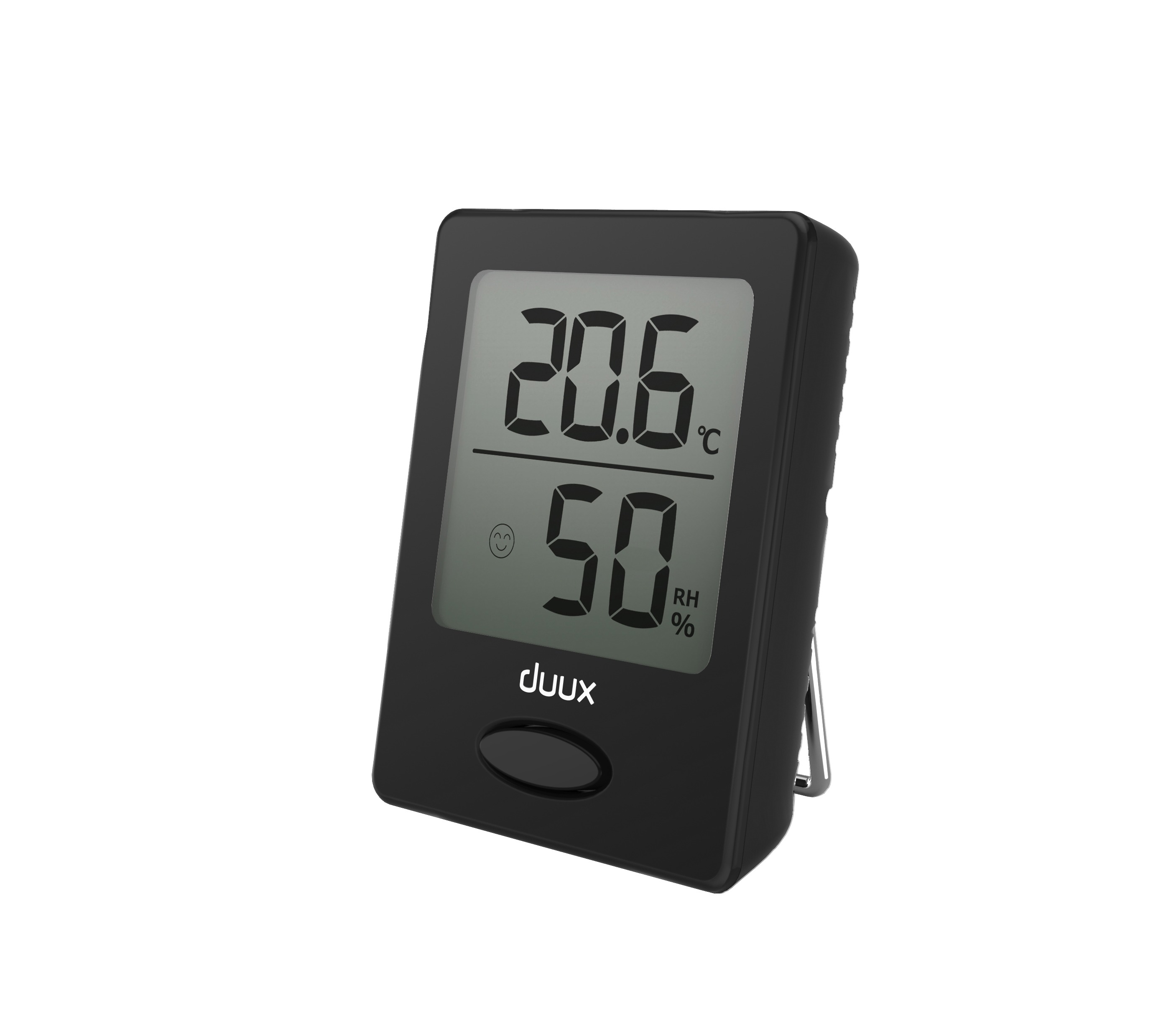 DUUX Sense Hygro Thermometer