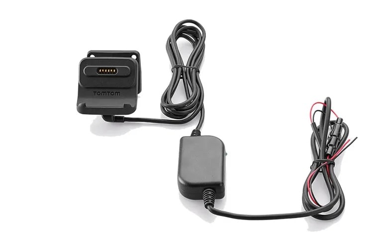 Op UrbanEssentials (wat heb je nodig in de stad?) is alles over telefoons te vinden: waaronder expert en specifiek Tomtom Kit for fixed installation GO520/620/6200/5200 Houder (Tomtom-Kit-for-fixed-installation-GO52062062005200-Houder372549383)