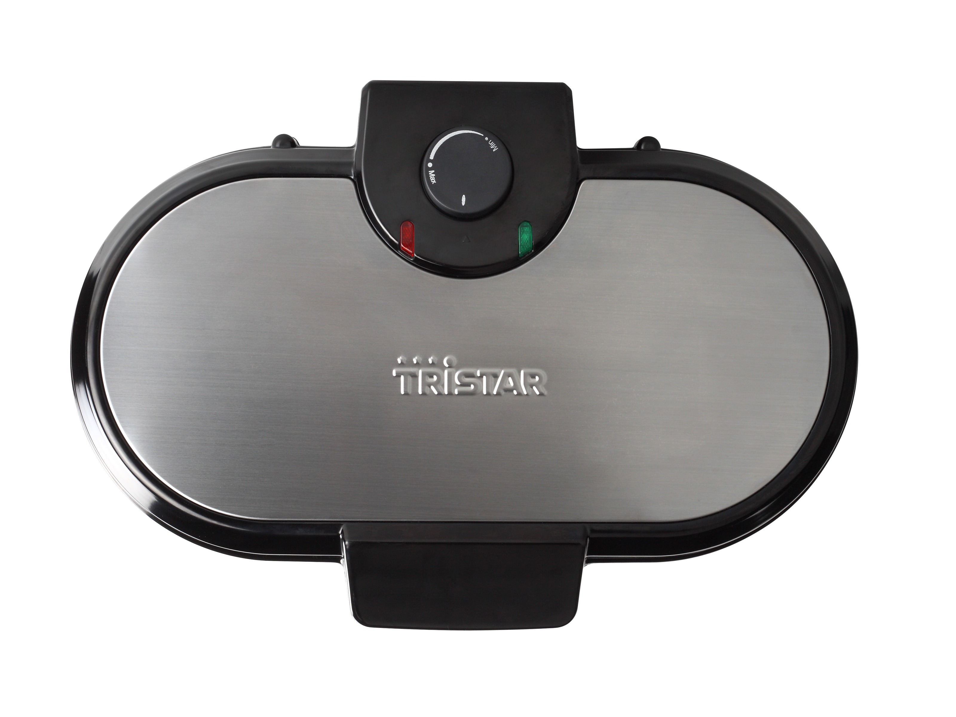 Tristar Wafelmaker Wf 2120 tristar kopen in de aanbieding Tristar Wafelmaker Wf 2120 tristar kopen in de aanbieding