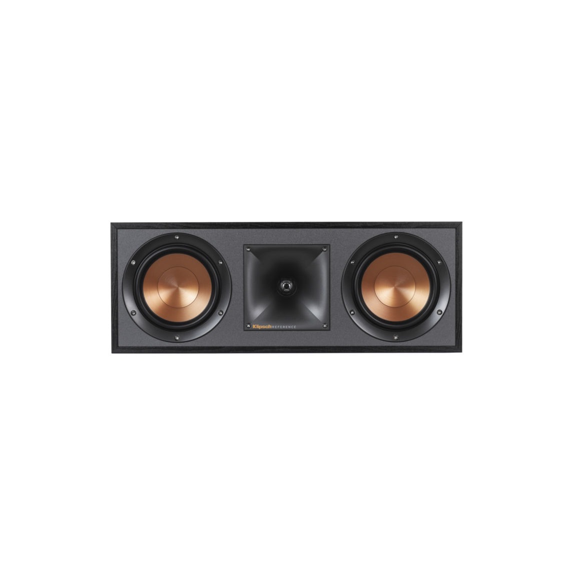 Klipsch R-52C