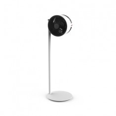 Boneco Fan 230 Statiefventilator Wit