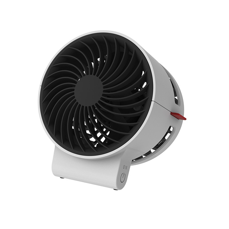 Op WoonWinkelCentrum: Alles voor de inrichting van uw woning is alles over wonen te vinden: waaronder expert en specifiek Boneco Fan 50 - ventilator Tafelventilator Zwart (Boneco-Fan-50---ventilator-Tafelventilator-Zwart372551389)