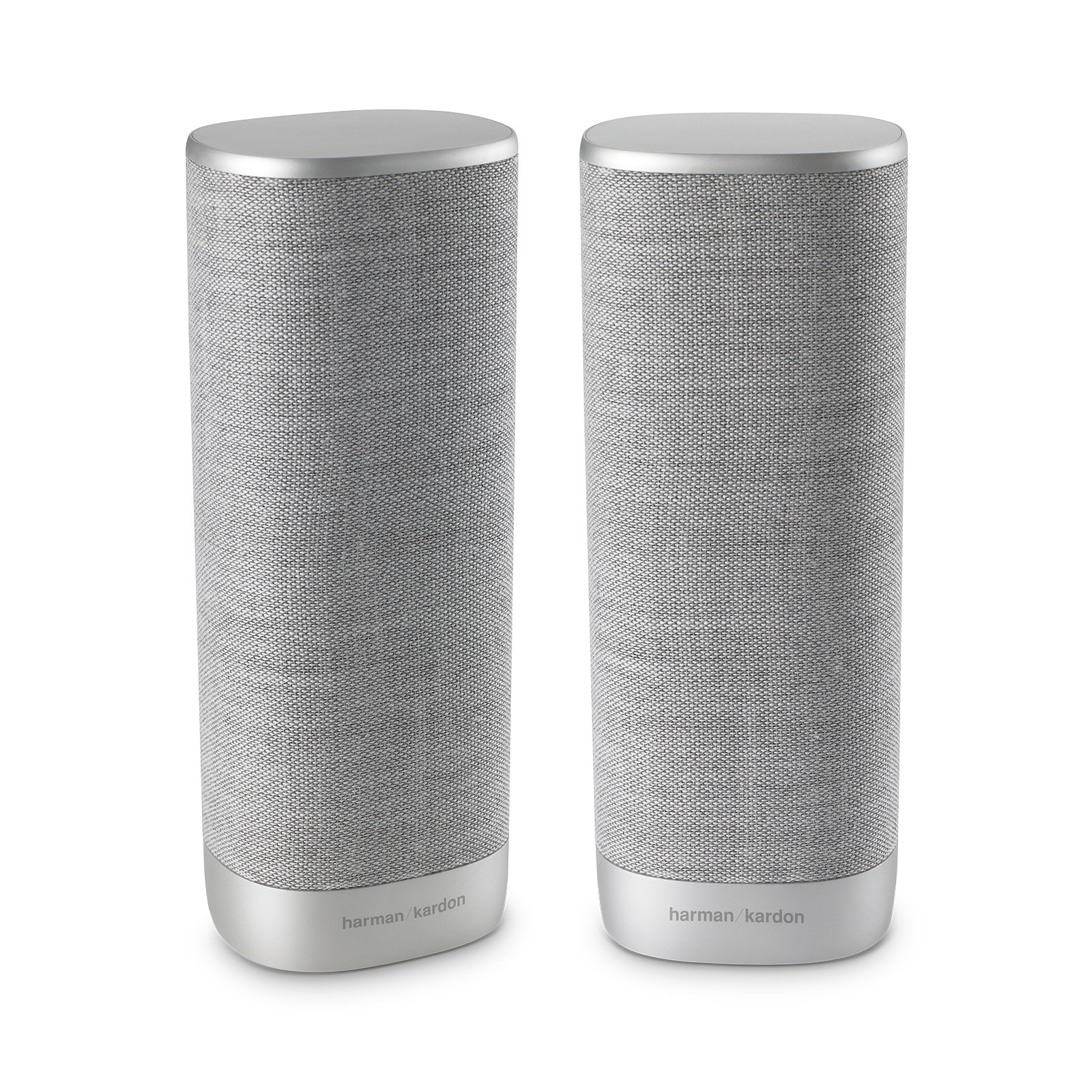 Harman Kardon Surround Set Speaker Citation Grijs harman kardon kopen in de aanbieding Harman Kardon Surround Set Speaker Citation Grijs harman kardon kopen in de aanbieding