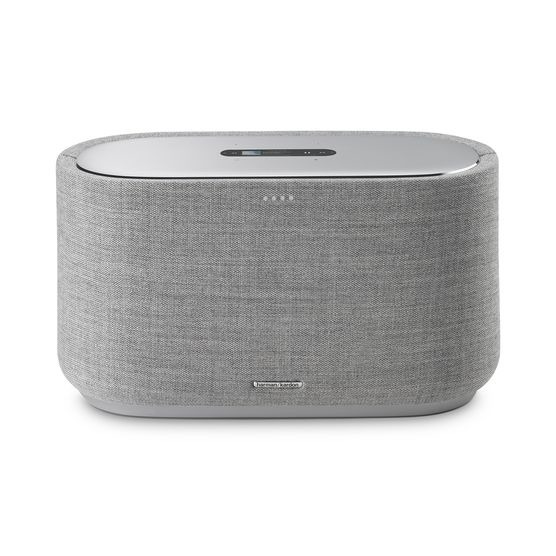 Harman Kardon Citation 500 Grey