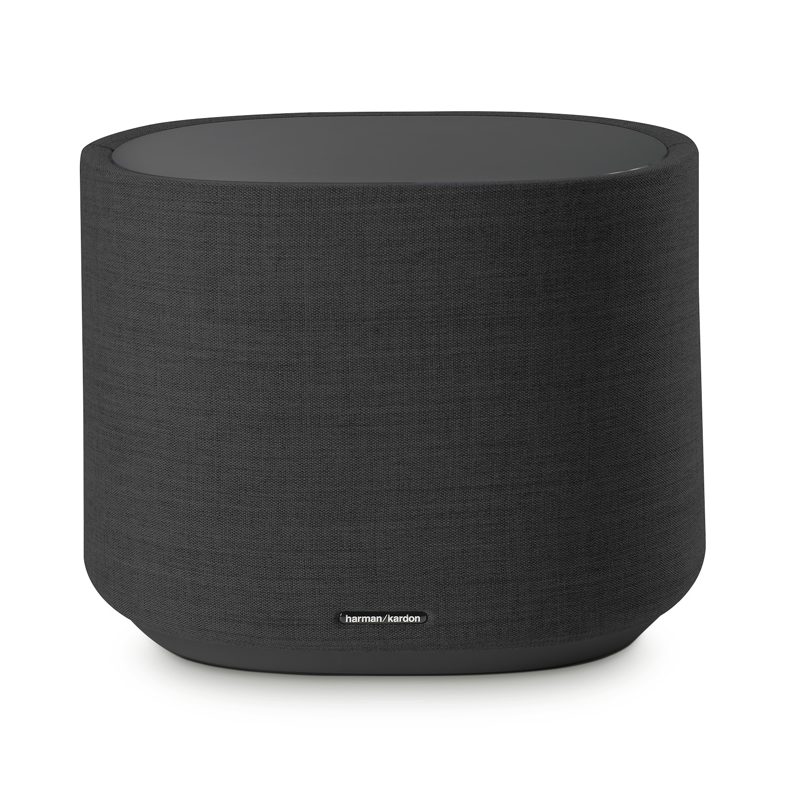 Harman Citation Sub Subwoofer Zwart