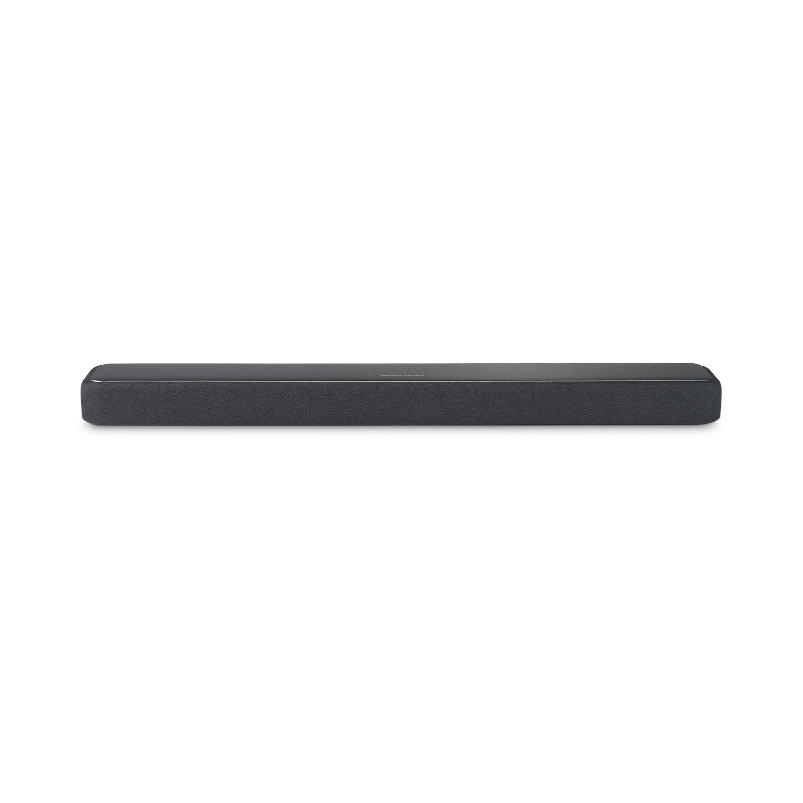 Harman Kardon Soundbar Enchant 800 Grafiet harman kardon kopen in de aanbieding Harman Kardon Soundbar Enchant 800 Grafiet harman kardon kopen in de aanbieding
