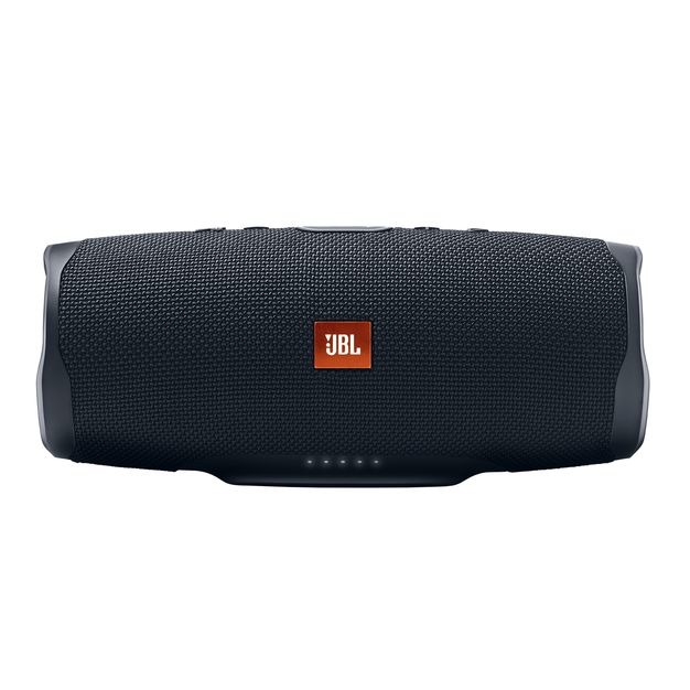 JBL Charge 4 bluetooth speaker