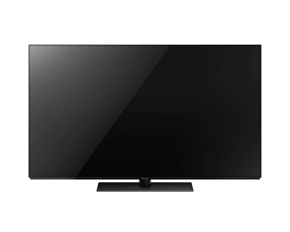 Panasonic TX-55FZW835 4K OLED TV online kopen