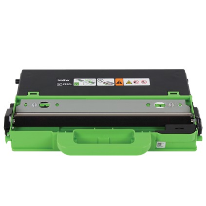 Brother WT-223CL Toner Zwart