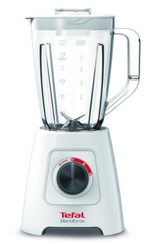 TEFAL BL4201 Blendforce II Wit