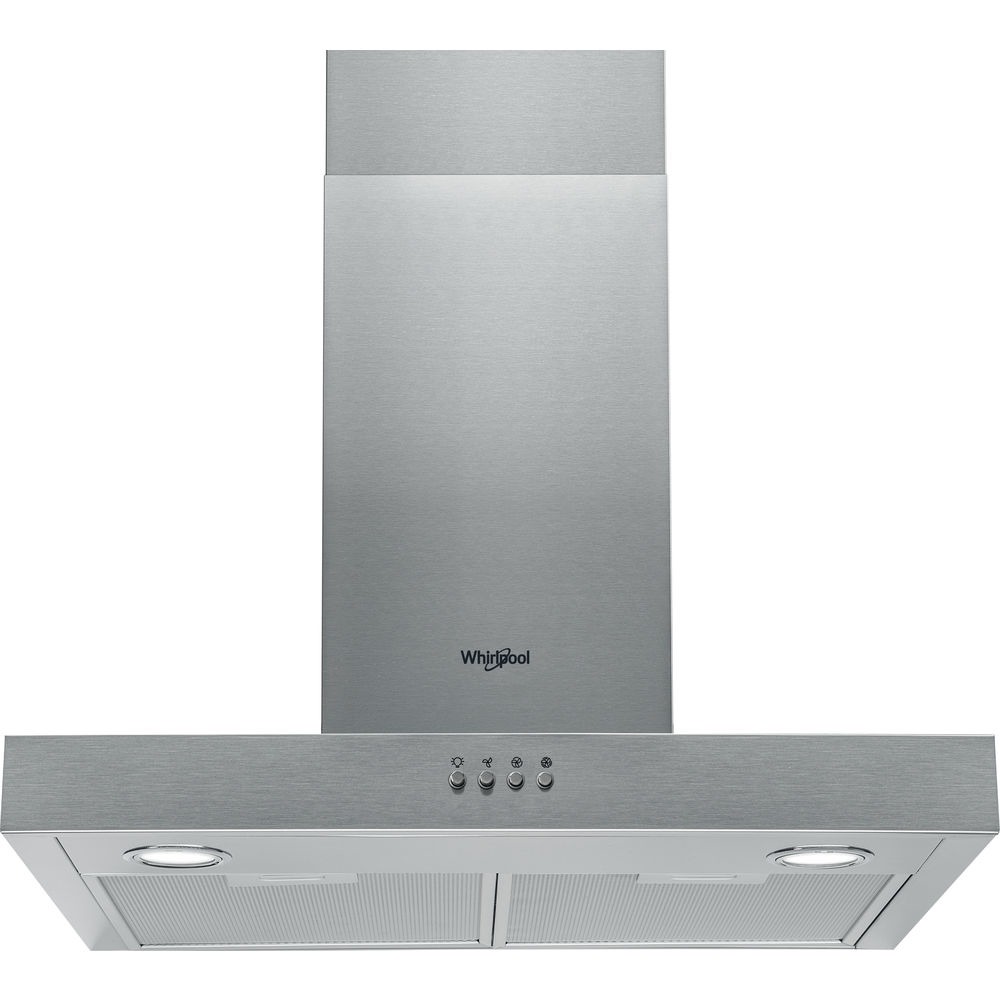 Whirlpool AKR 558-3 IX