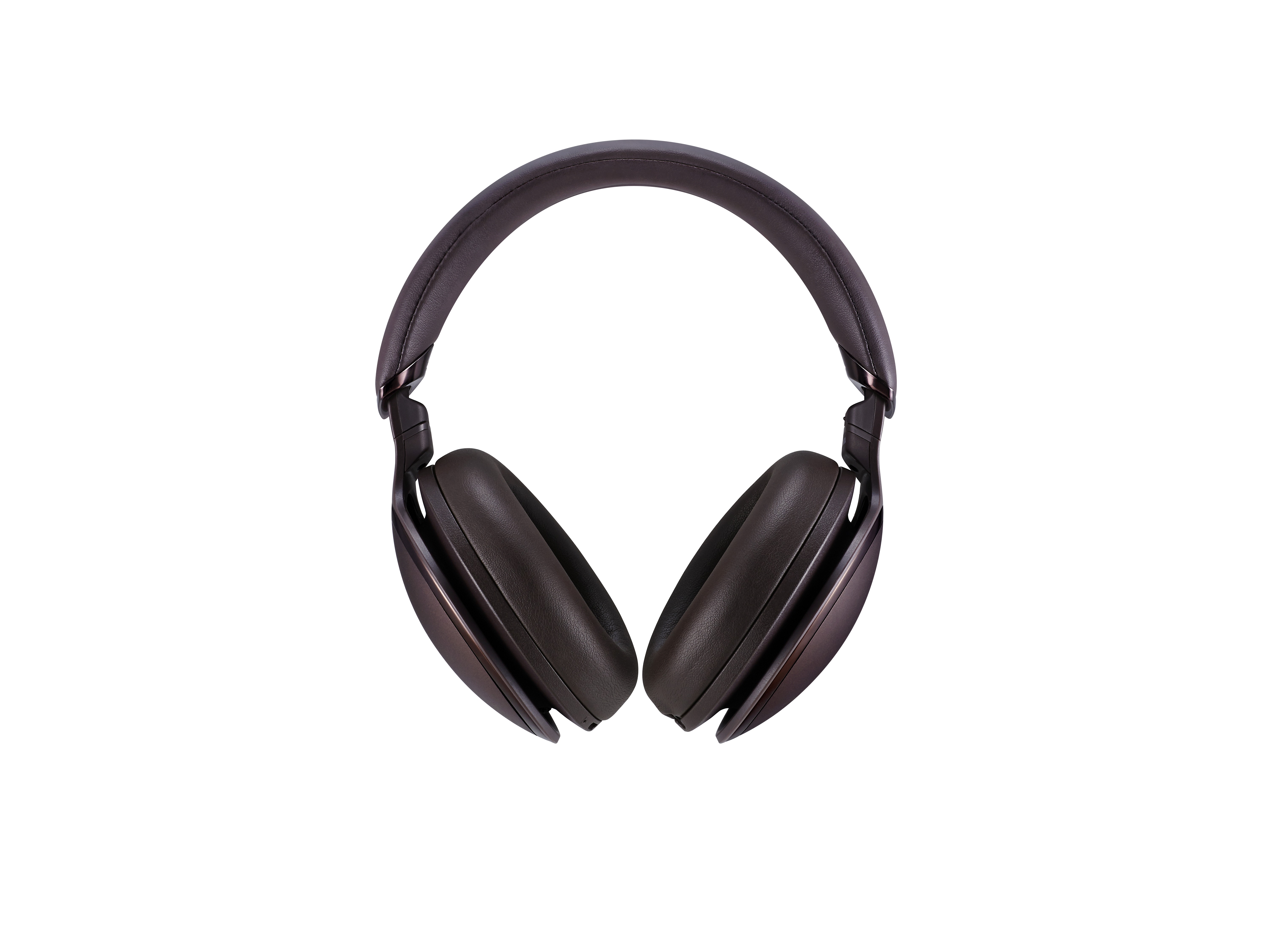 Panasonic Over Ear Hoofdtelefoon Hd605 High Res Wireless Headphones Turquoise panasonic kopen in de aanbieding Panasonic Over Ear Hoofdtelefoon Hd605 High Res Wireless Headphones Turquoise panasonic kopen in de aanbieding