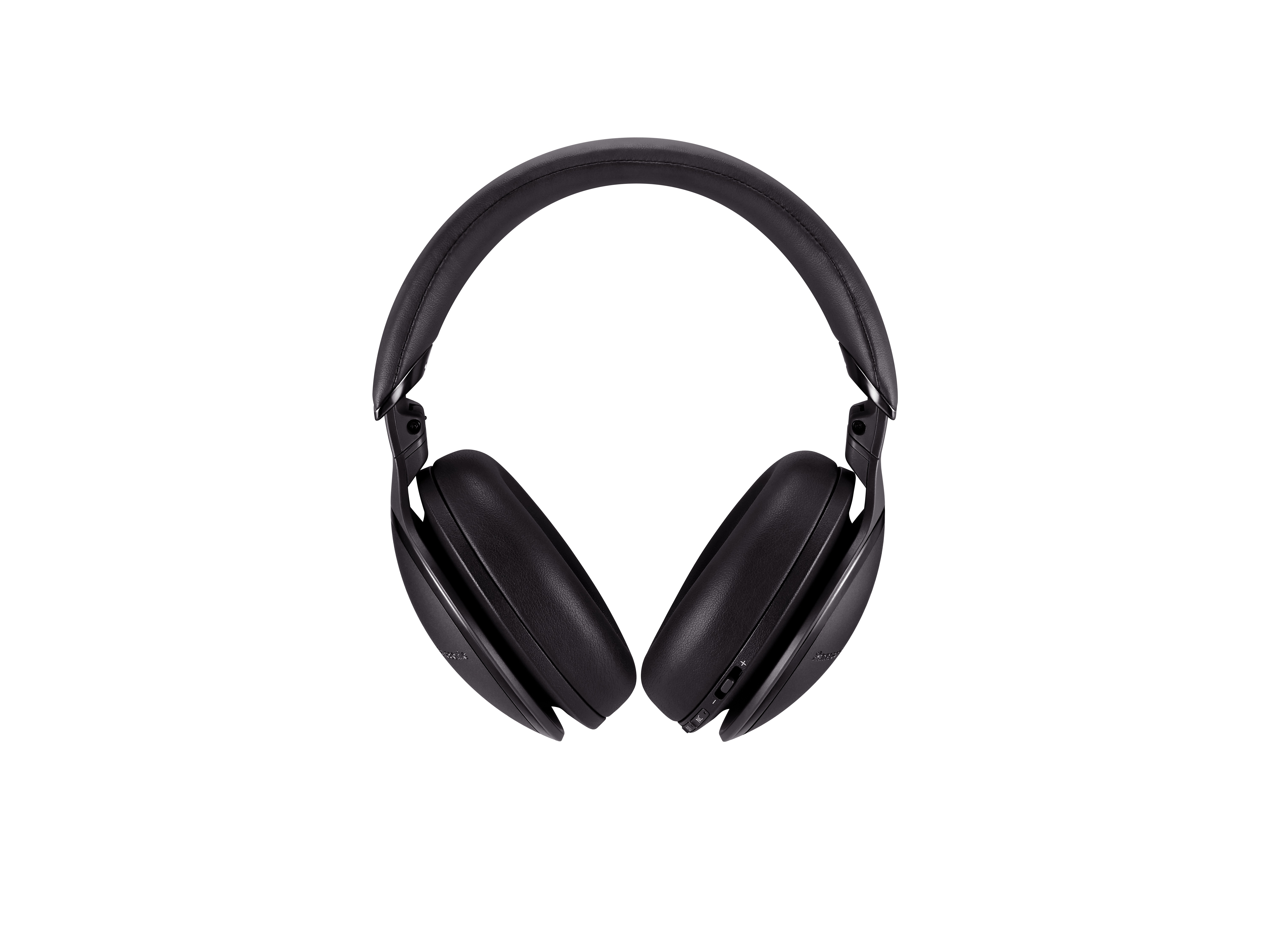 Panasonic Over Ear Hoofdtelefoon Hd605 High Res Wireless Headphones Black Zwart panasonic kopen in de aanbieding Panasonic Over Ear Hoofdtelefoon Hd605 High Res Wireless Headphones Black Zwart panasonic kopen in de aanbieding