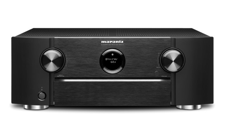 Marantz Receiver Sr6013 Zwart marantz kopen in de aanbieding Marantz Receiver Sr6013 Zwart marantz kopen in de aanbieding