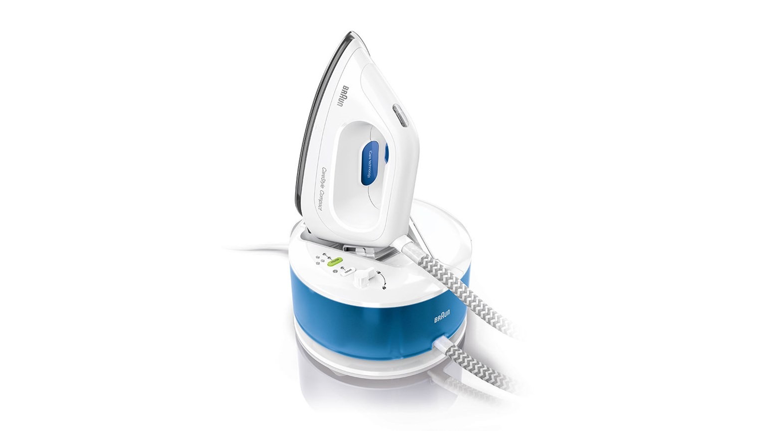 Braun Strijksysteem Is2043 Blauwwit braun kopen in de aanbieding Braun Strijksysteem Is2043 Blauwwit braun kopen in de aanbieding