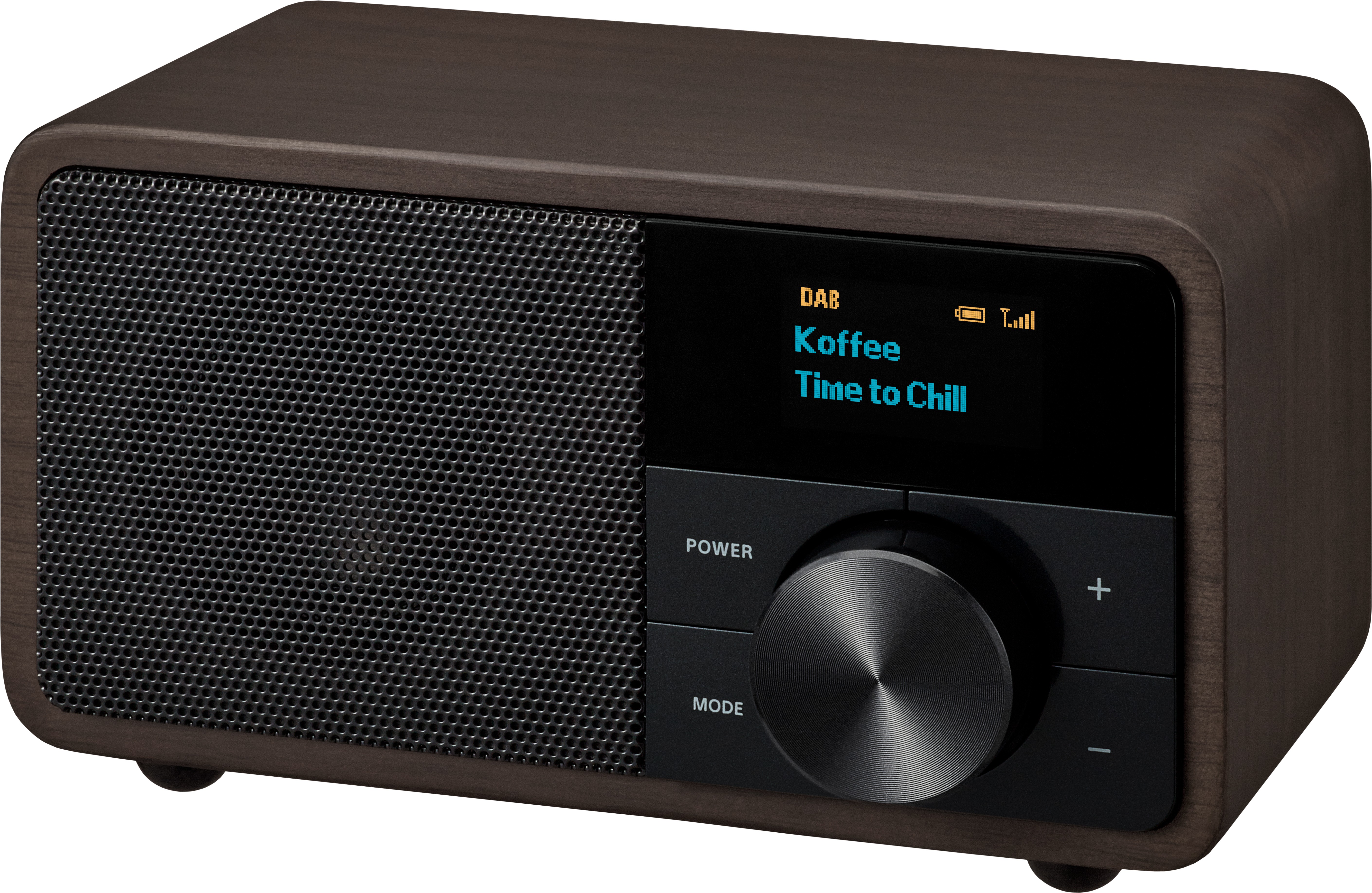 Sangean Dab Radio Ddr 7 Zwarthout sangean kopen in de aanbieding Sangean Dab Radio Ddr 7 Zwarthout sangean kopen in de aanbieding