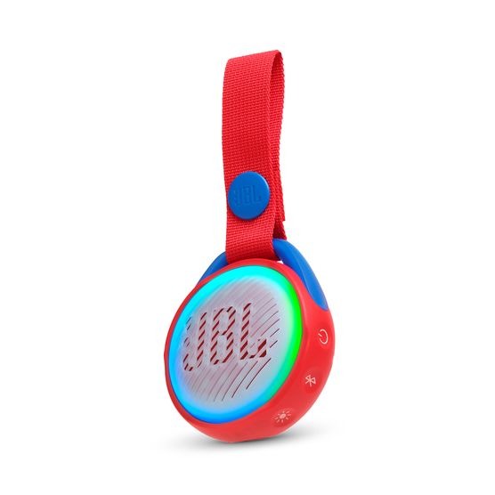 Jbl Bluetooth Speaker Jr Pop Rood jbl kopen in de aanbieding Jbl Bluetooth Speaker Jr Pop Rood jbl kopen in de aanbieding