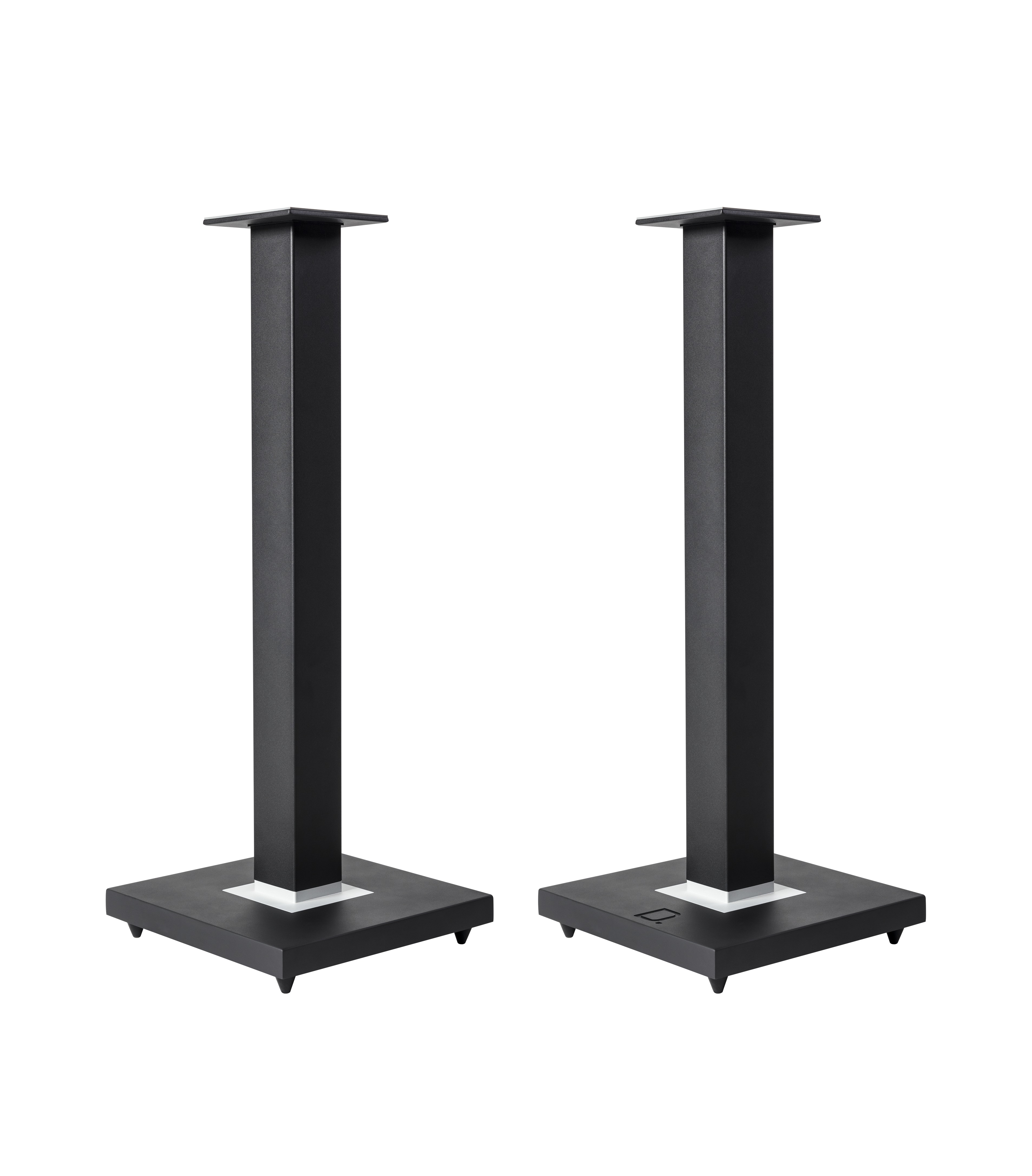 Definitive Technology Audio Vloerstandaard Demand St1 Zwart definitive technology kopen in de aanbieding Definitive Technology Audio Vloerstandaard Demand St1 Zwart definitive technology kopen in de aanbieding