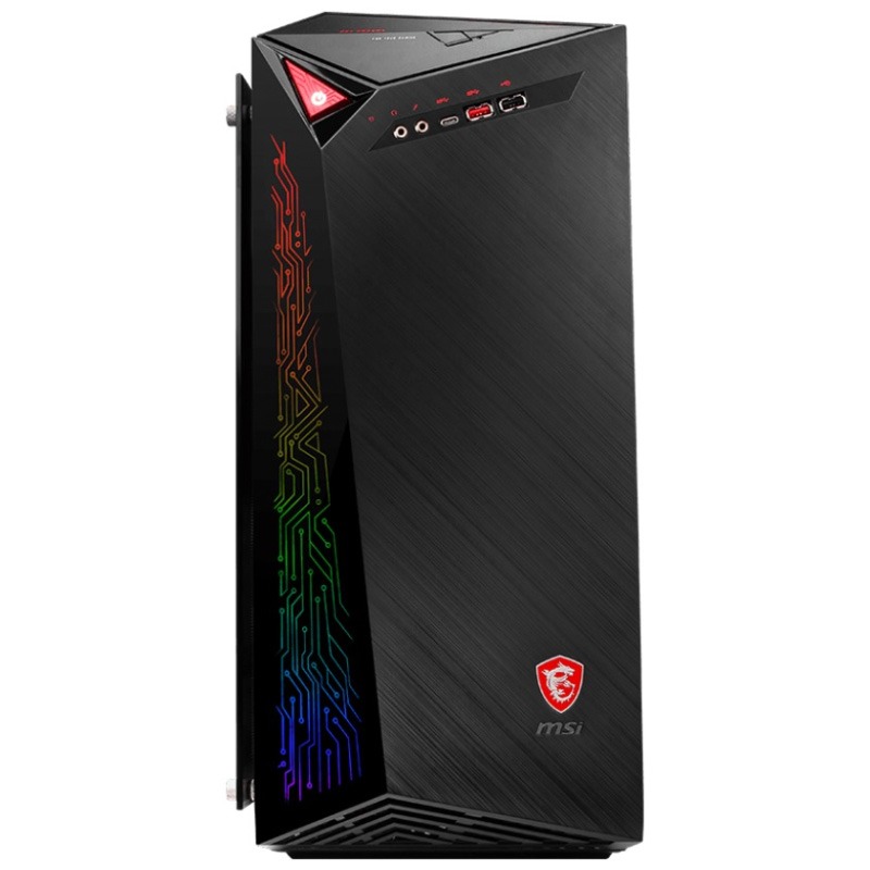 Msi Desktop Infinite A 8Rc 265Eu msi kopen in de aanbieding Msi Desktop Infinite A 8Rc 265Eu msi kopen in de aanbieding