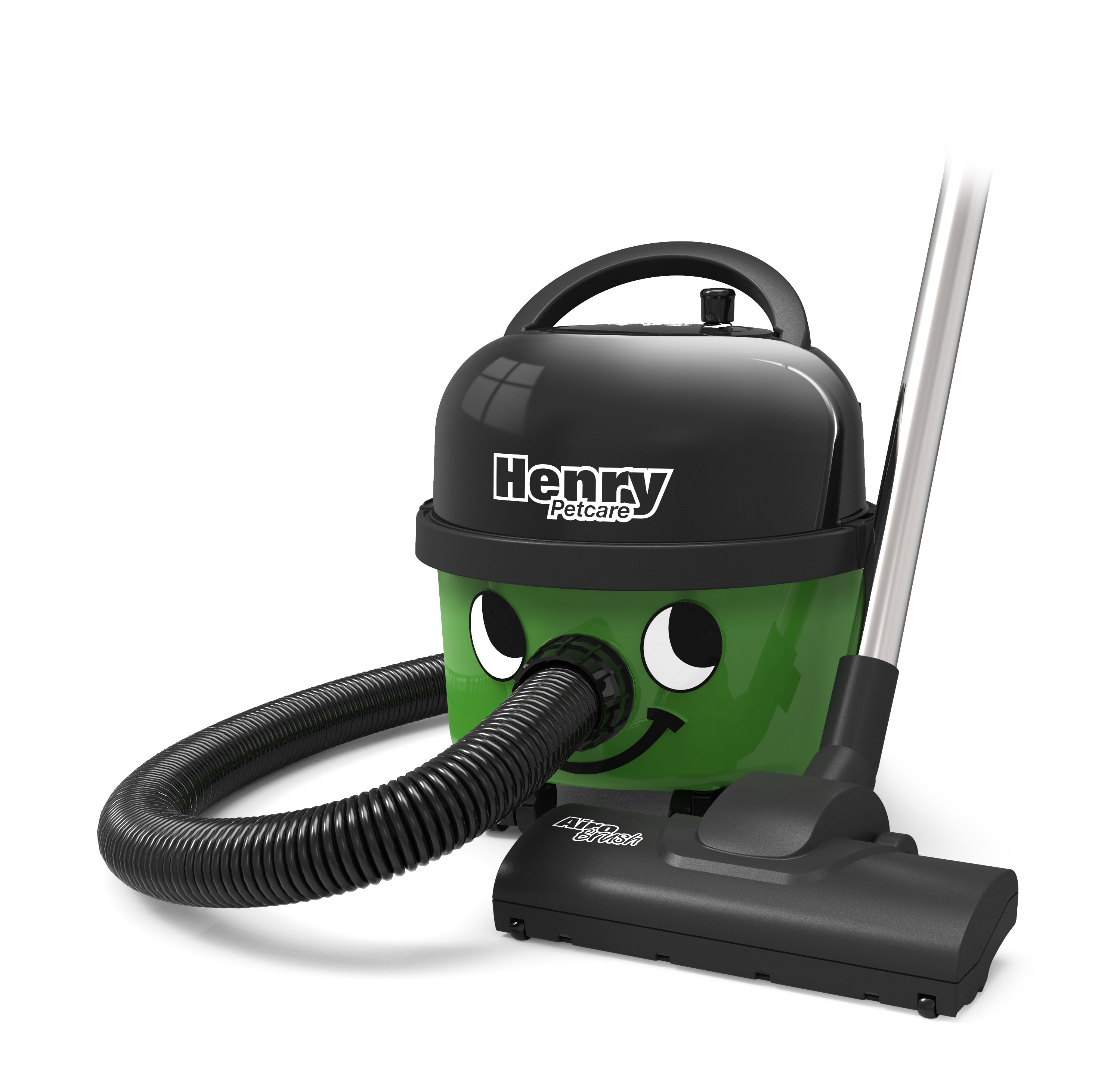 Op UrbanEssentials (wat heb je nodig in de stad?) is alles over witgoed te vinden: waaronder expert en specifiek Numatic Henry Petcare HPC-200-11 Stofzuiger Groen (Numatic-Henry-Petcare-HPC-200-11-Stofzuiger-Groen372556430)