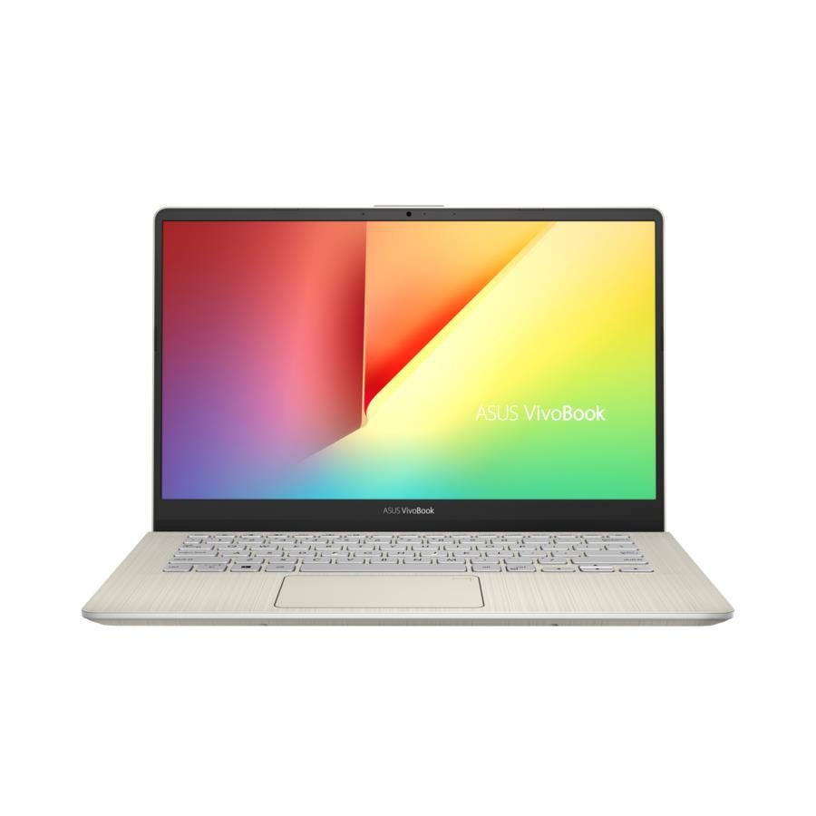 Asus Laptop Vivobook S S430Fa Eb044T asus kopen in de aanbieding Asus Laptop Vivobook S S430Fa Eb044T asus kopen in de aanbieding