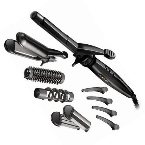 Remington Multihaarstyler S8670 5 in 1 online kopen