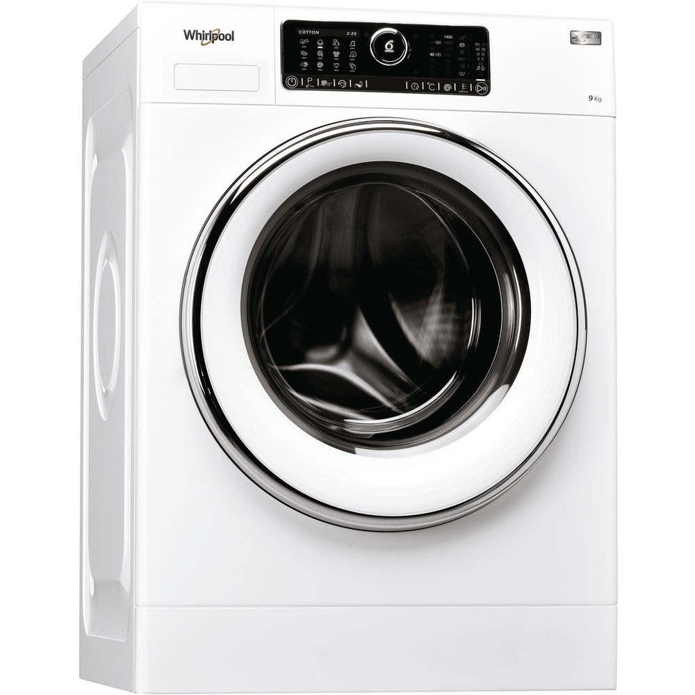 Whirlpool Voorlader Fscr90428 whirlpool kopen in de aanbieding Whirlpool Voorlader Fscr90428 whirlpool kopen in de aanbieding