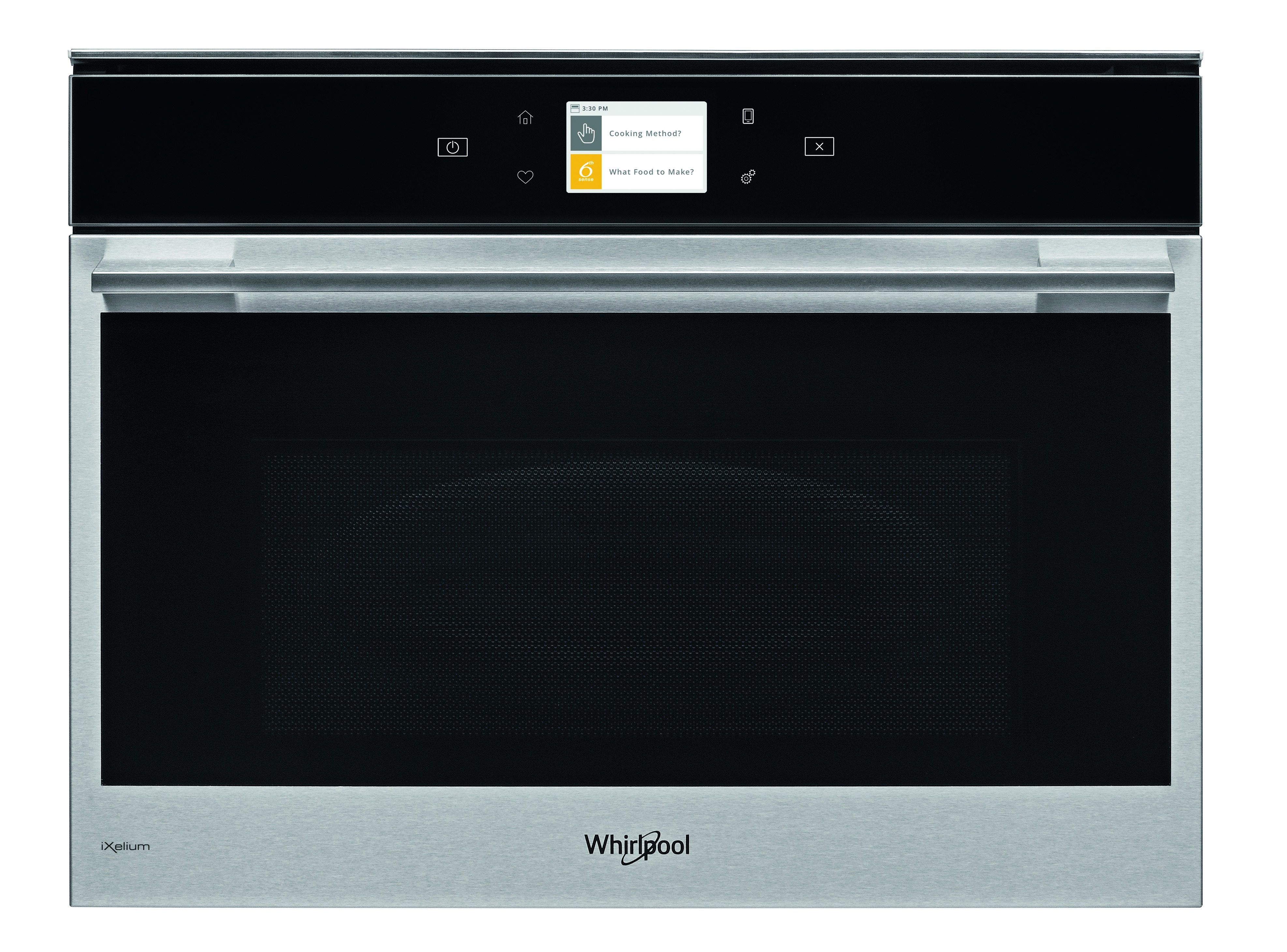 Whirlpool Inbouw Combi Magnetron W9 Mw261 Ixl whirlpool kopen in de aanbieding Whirlpool Inbouw Combi Magnetron W9 Mw261 Ixl whirlpool kopen in de aanbieding