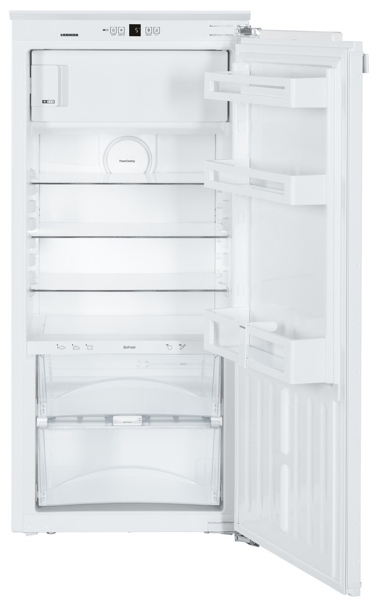 Liebherr Inbouw Koelvriescombinatie Ikb 2324 21 liebherr kopen in de aanbieding Liebherr Inbouw Koelvriescombinatie Ikb 2324 21 liebherr kopen in de aanbieding