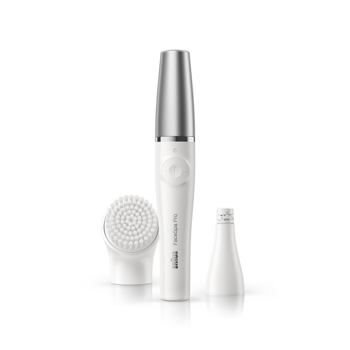 Braun FaceSpa Pro 910 Gezichtsreiniger