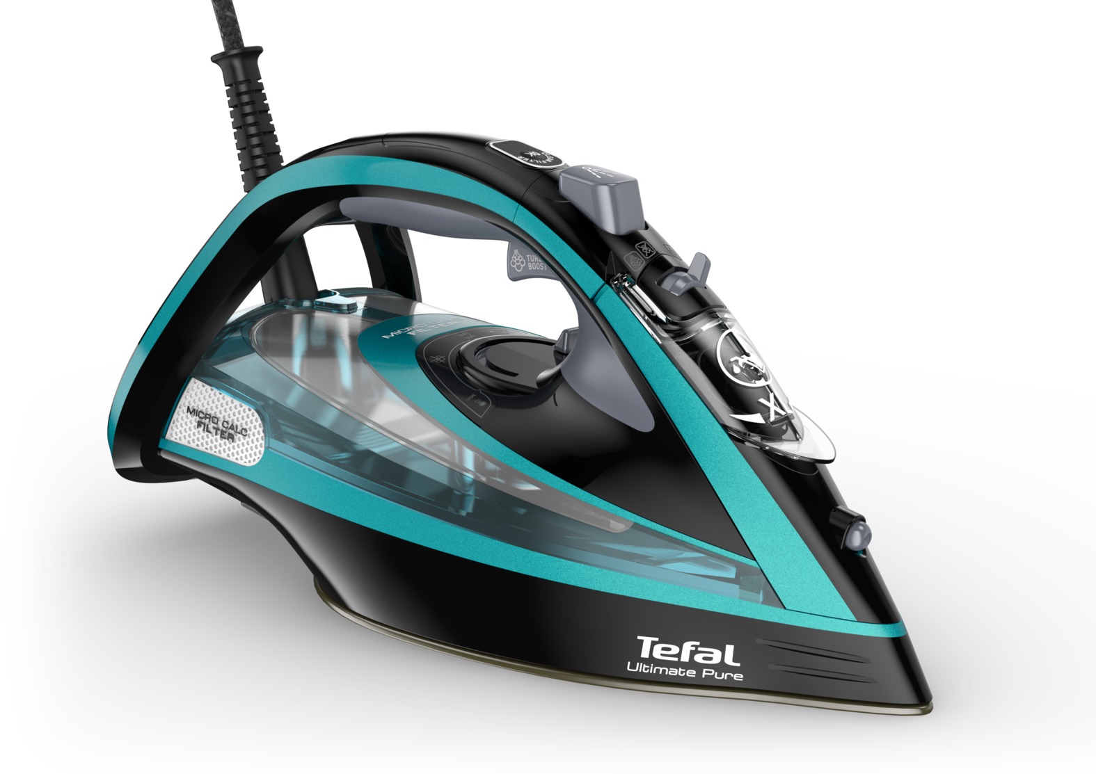 TEFAL FV9844