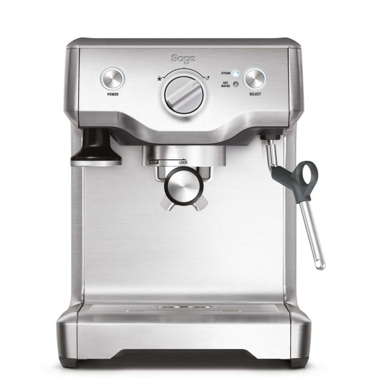 Sage Espressomachine The Duo Temp Pro