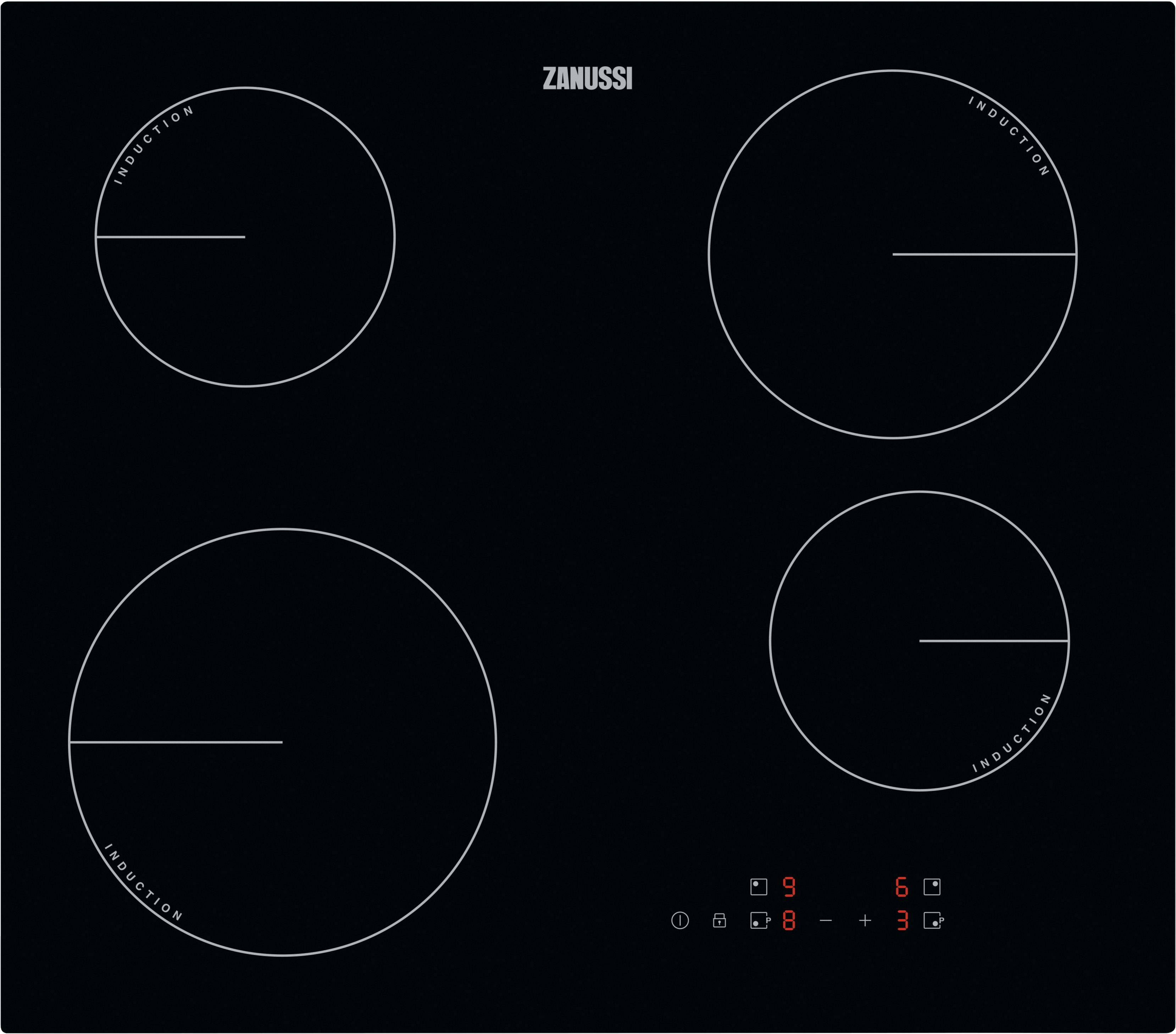 Gorenje ect321bcsc. Midea mih64412. Варочная панель Midea mih64140. Варочная поверхность индукционная Midea mih64721fri. Midea mih64416f.